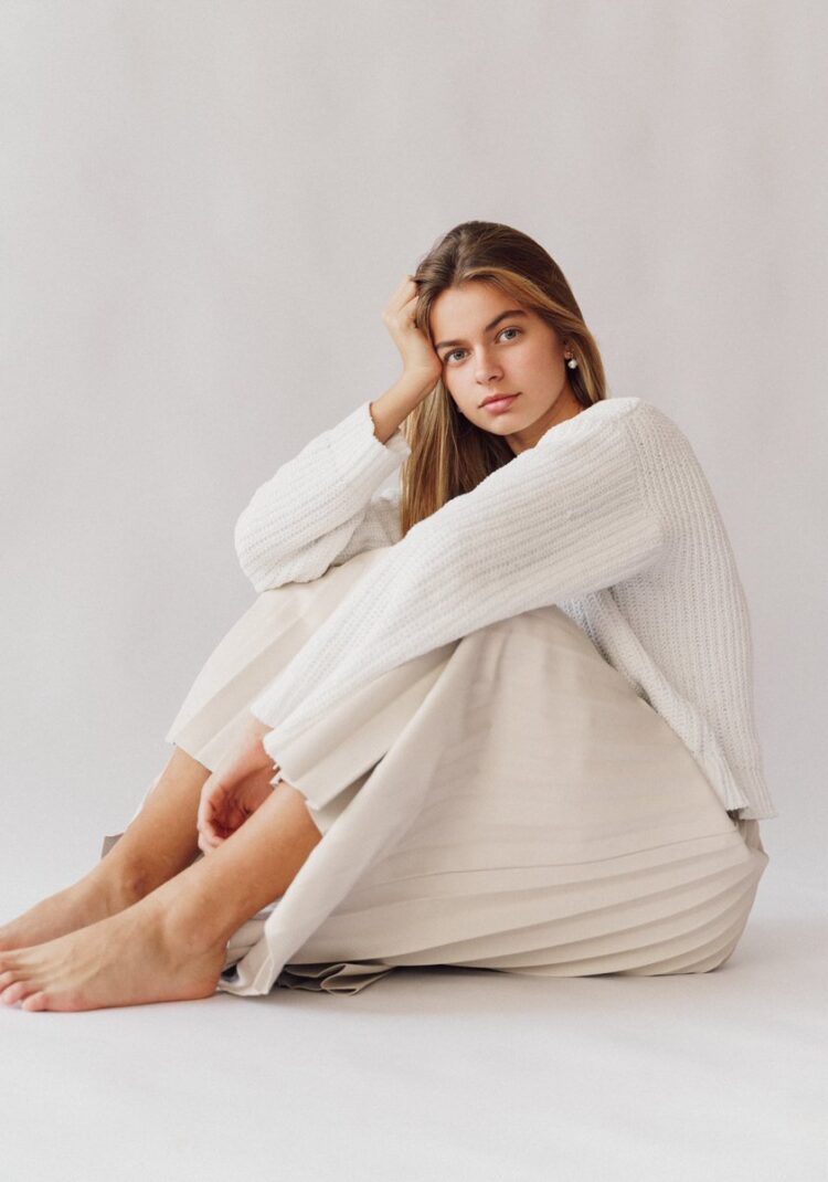 leonor borges feet 1