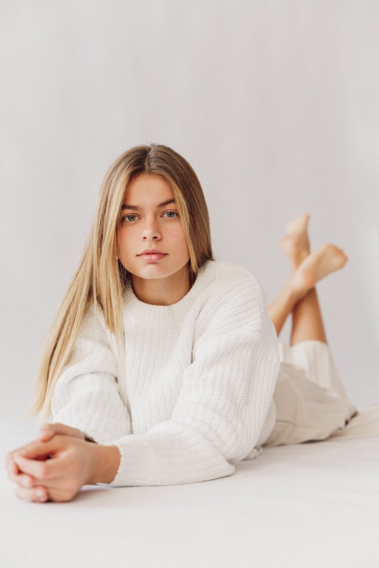 leonor borges feet 5