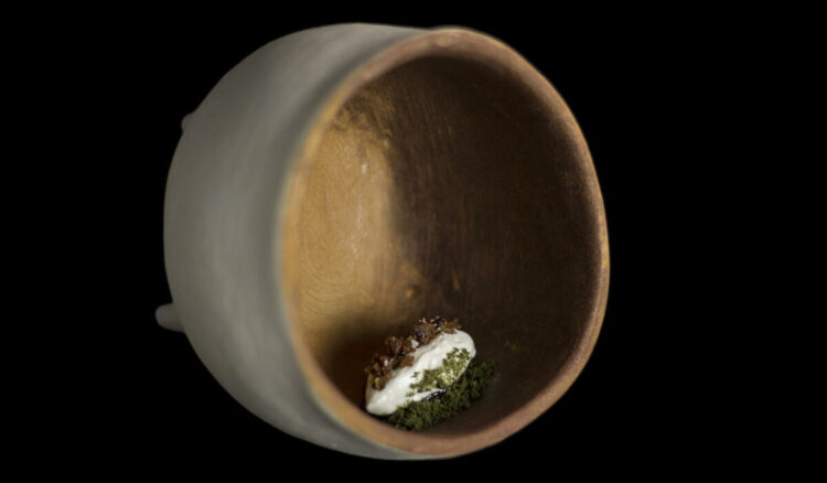 leonor espinosa feet 2