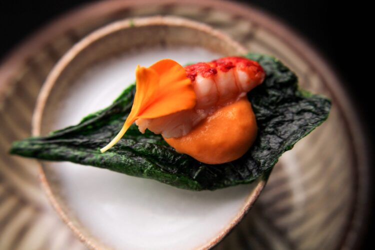 leonor espinosa feet 3 scaled