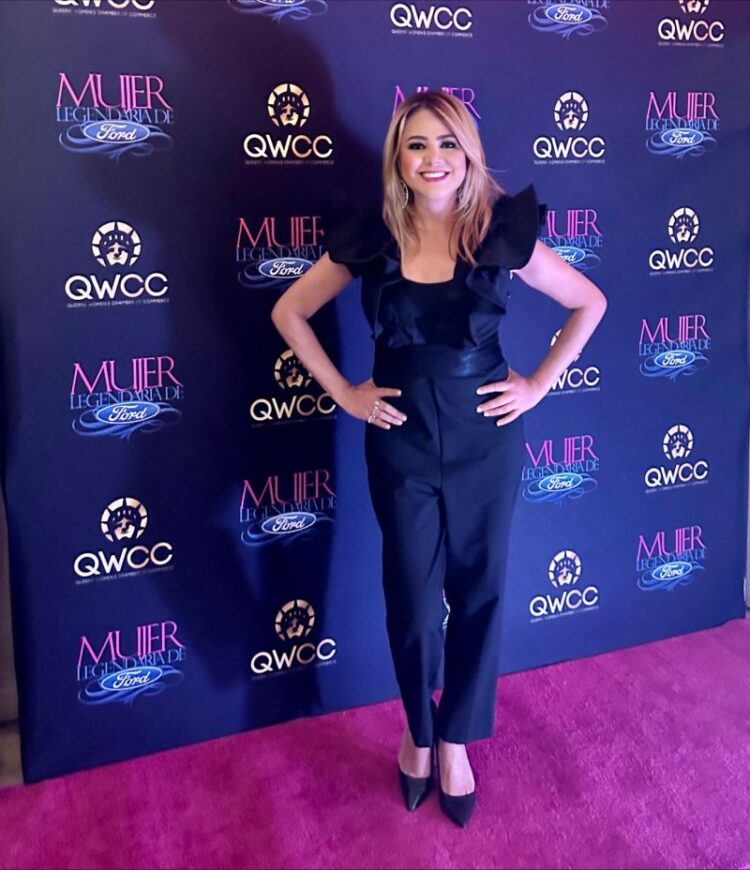 leonor espinosa feet 6