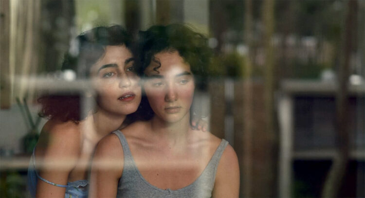 leonor morais feet 4