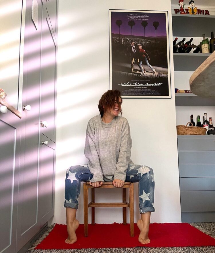 leonor seixas feet 3