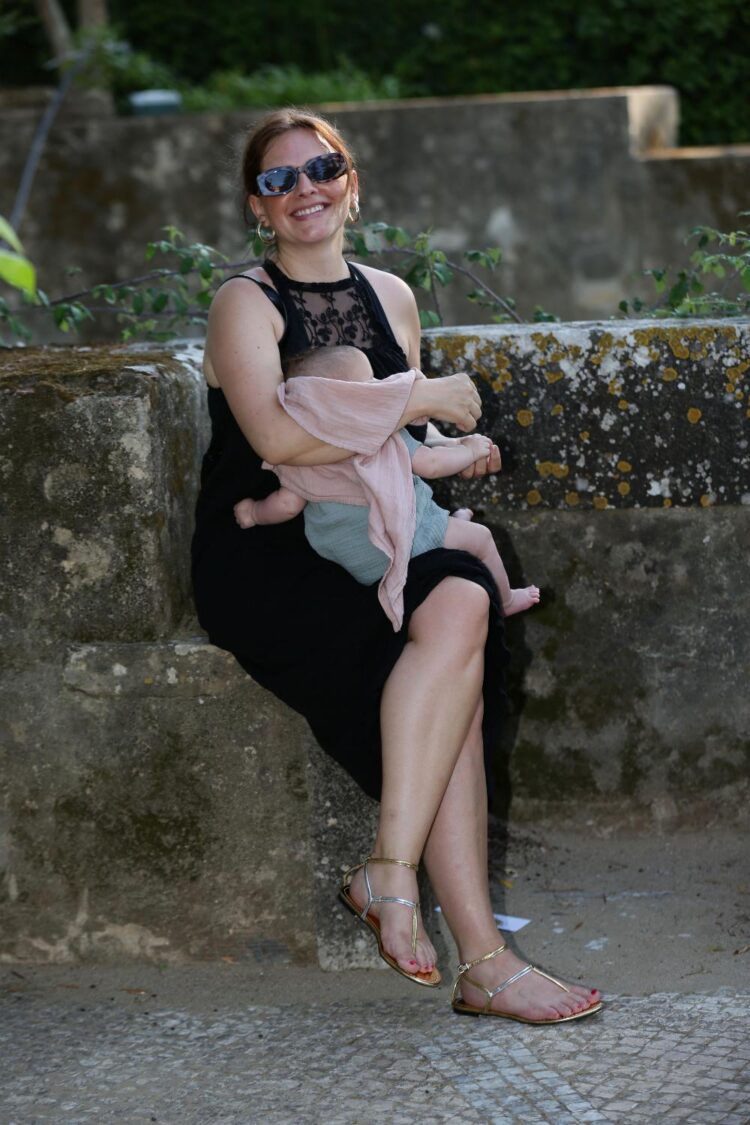 leonor seixas feet 4