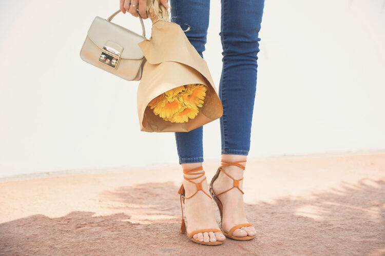 leonora jimenez feet 1