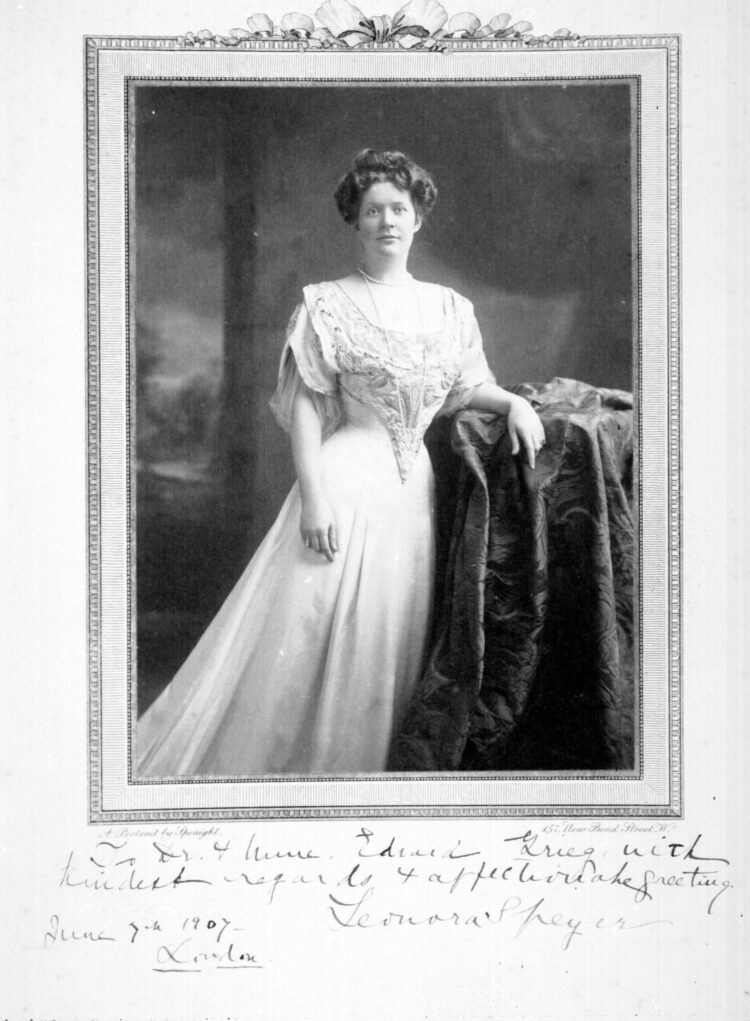 leonora speyer feet 2 scaled