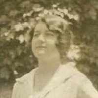 leonora speyer feet 5