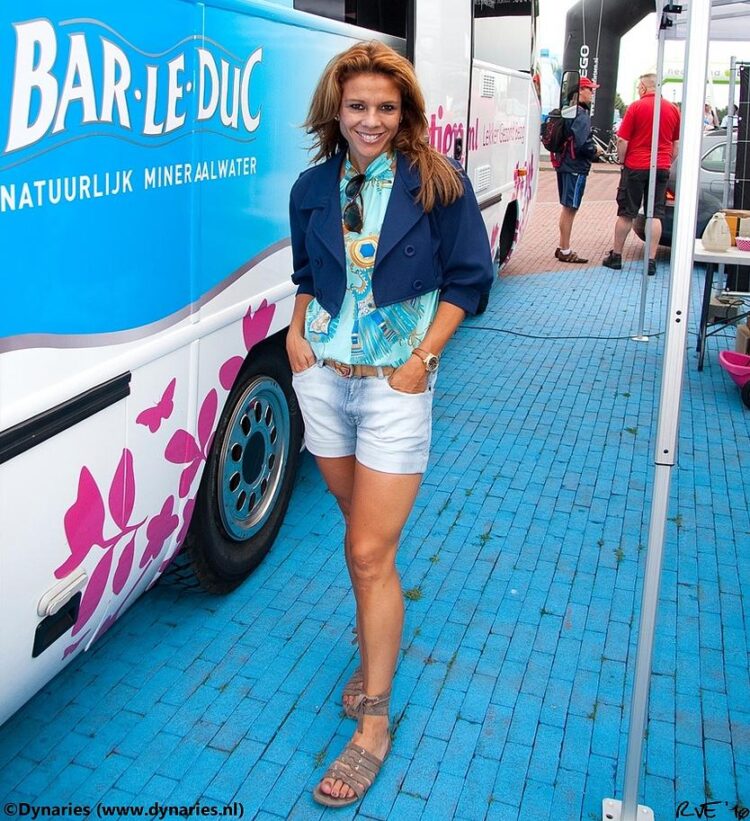 leontien van moorsel feet 2