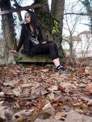 leopoldine cannibale feet 2