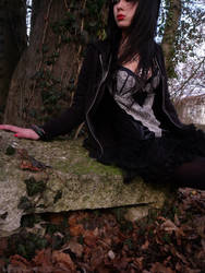 leopoldine cannibale feet 3