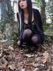 leopoldine cannibale feet 5