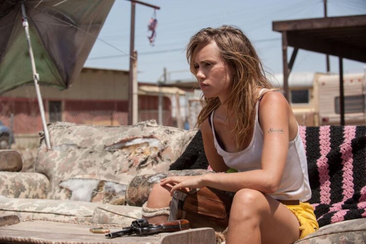 leopoldine cannibale feet 6