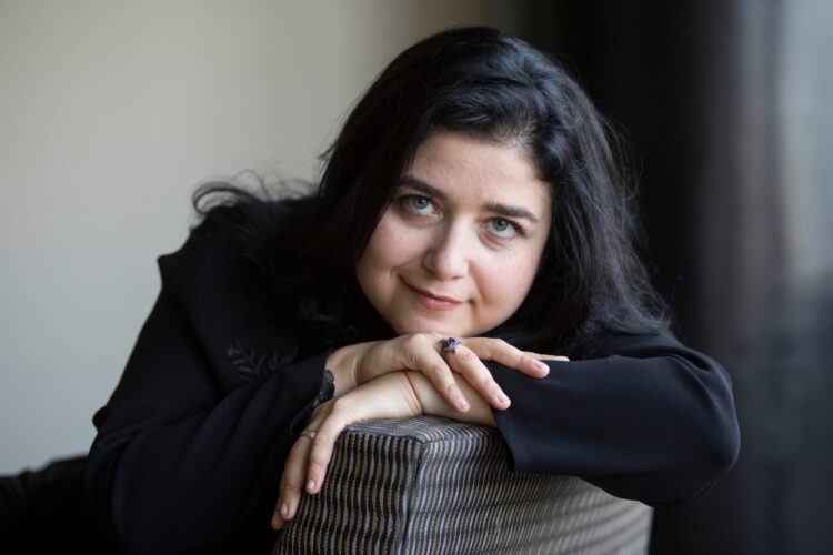 lera auerbach feet 3