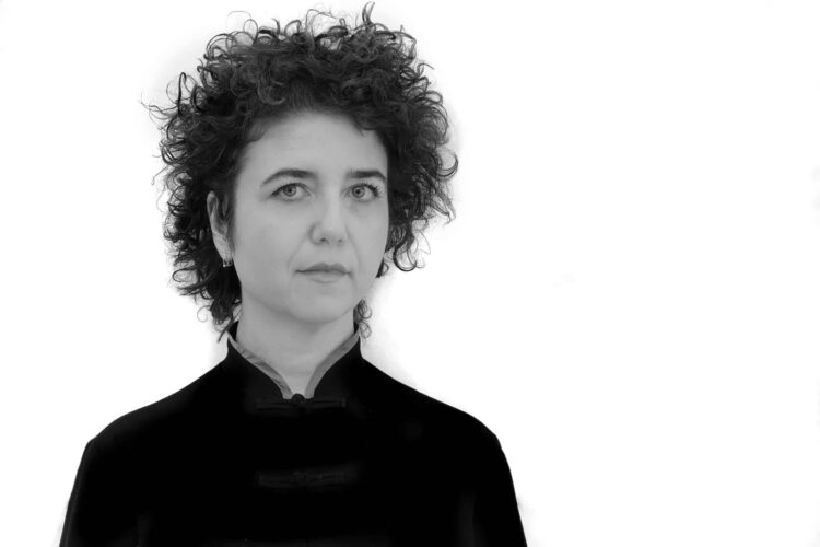 lera auerbach feet 4