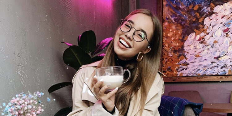 lera didkovskaya feet 1