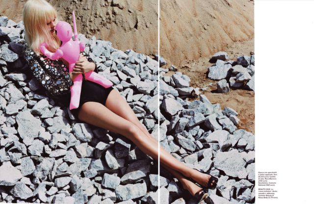 lera didkovskaya feet 6