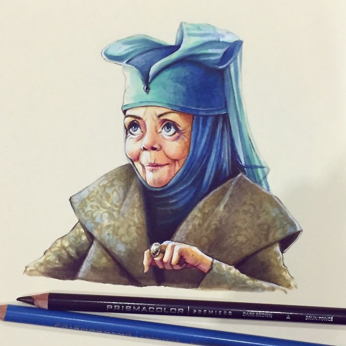 lera kiryakova feet 4