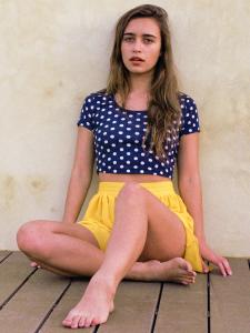 lera pentelute feet 1