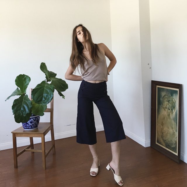 lera pentelute feet 3