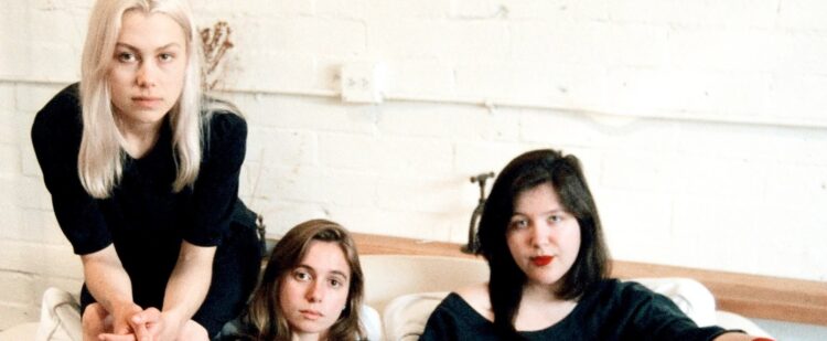 lera pentelute feet 5