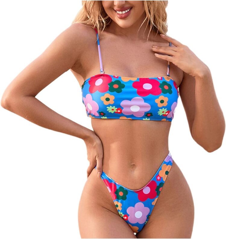 lera rysalkina feet 3