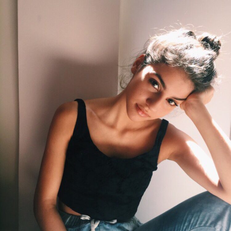 lera rysalkina feet 4