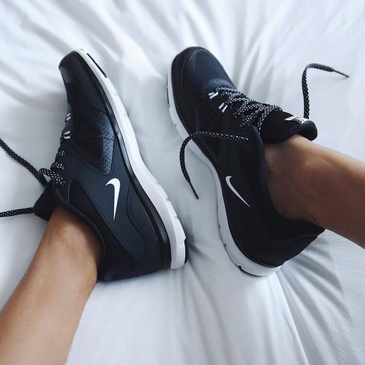 lera rysalkina feet 5