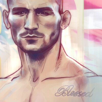 lera zhuravleva feet 5