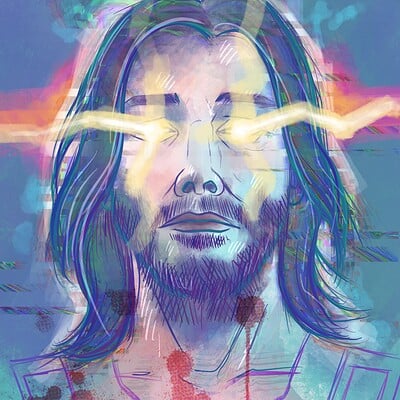 lera zhuravleva feet 6