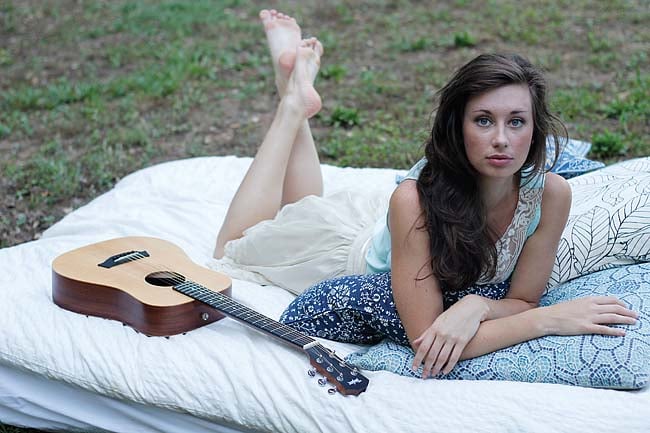 lera.tumanova feet 5