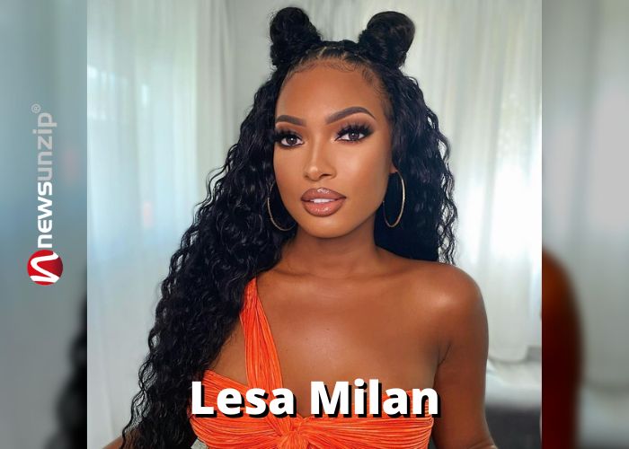 lesa gayle wee tom feet 5