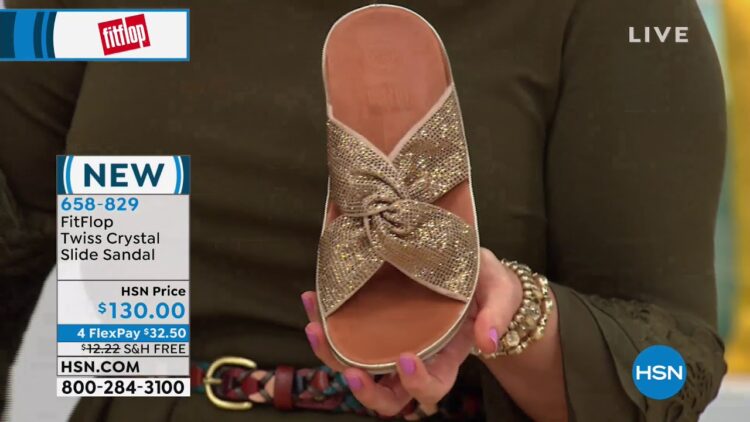 lesley ann machado feet 3