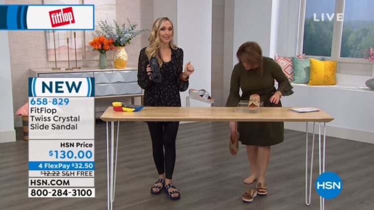 lesley ann machado feet 4