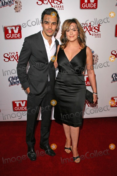 lesley ann machado feet 6