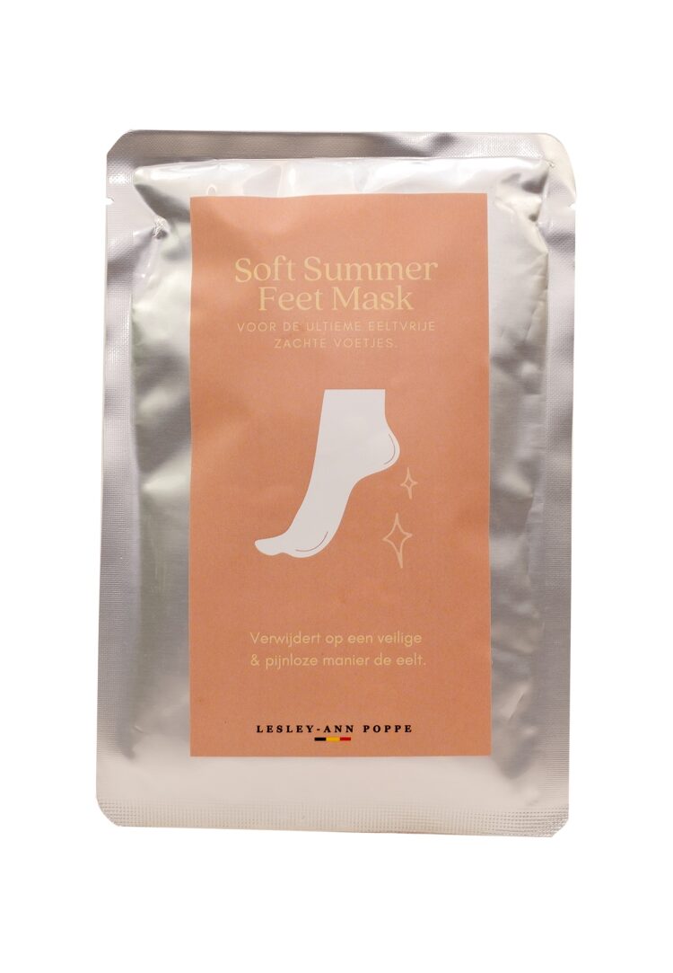 lesley ann poppe feet 1