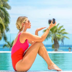 lesley anne murphy feet 3