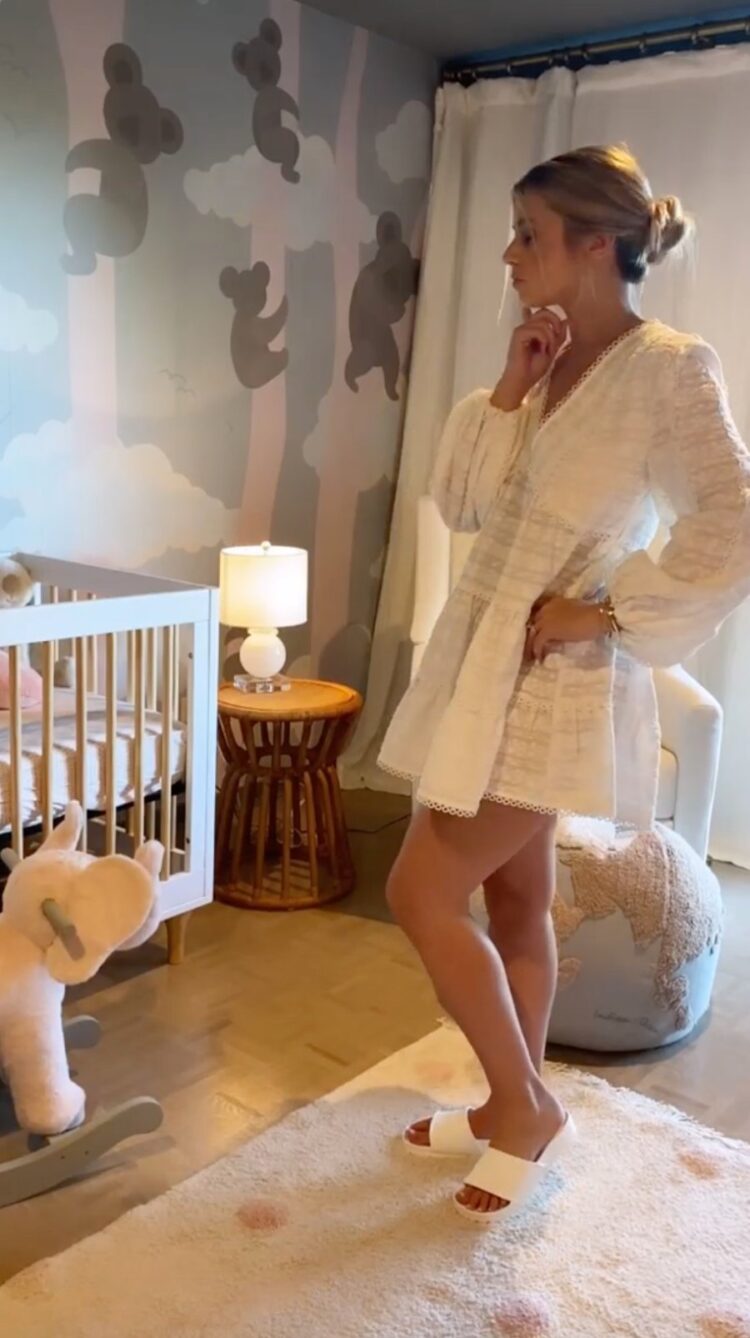 lesley anne murphy feet 4