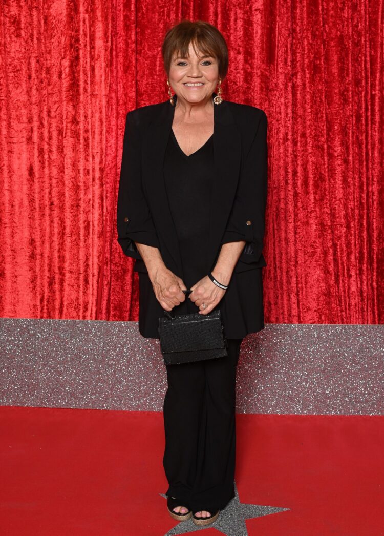 lesley dunlop feet 1 scaled