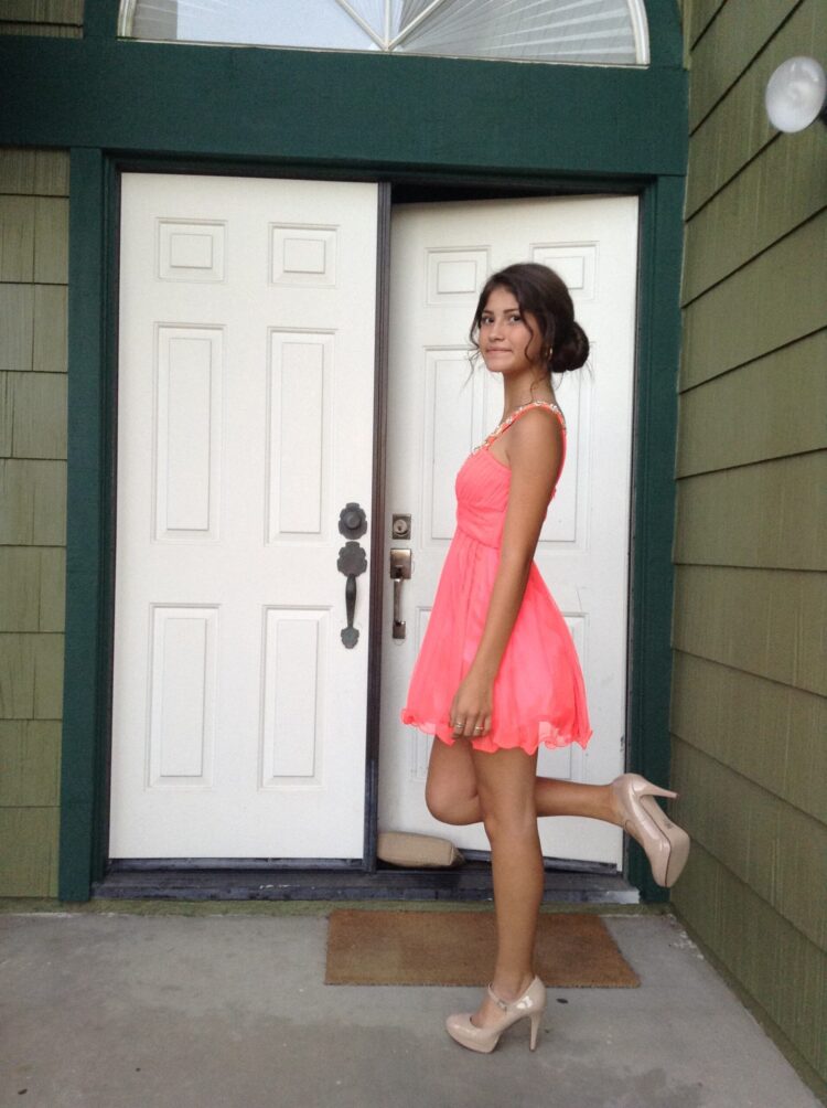 lesley gonzalez feet 2 scaled