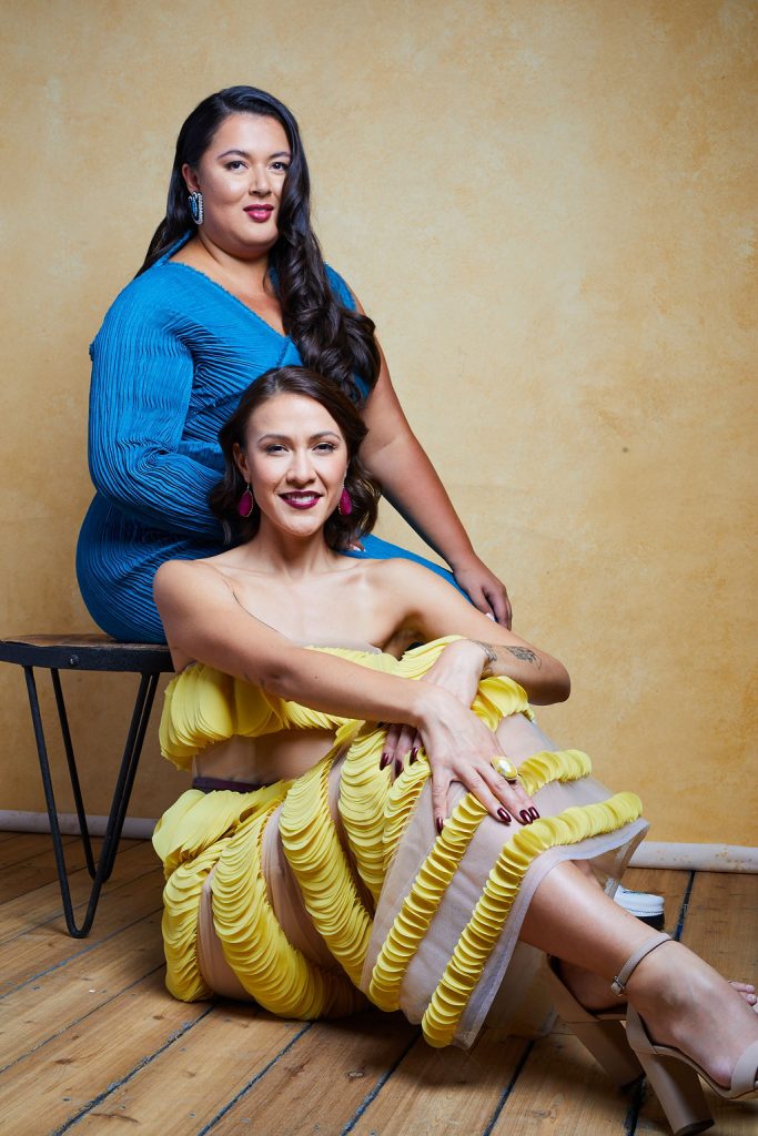 lesley hampton feet 1