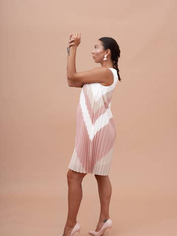 lesley hampton feet 6