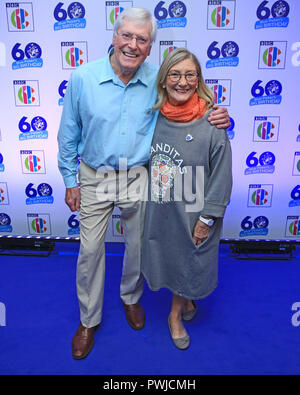 lesley judd feet