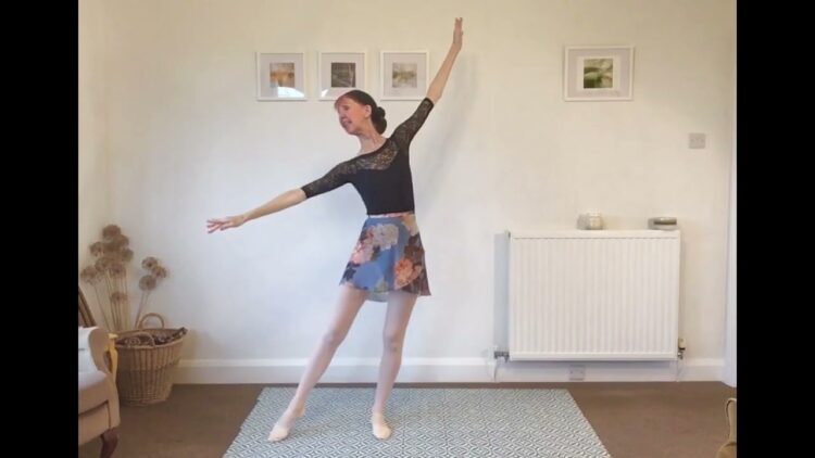 lesley klepac feet 2