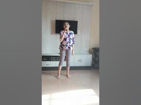 lesley klepac feet 4