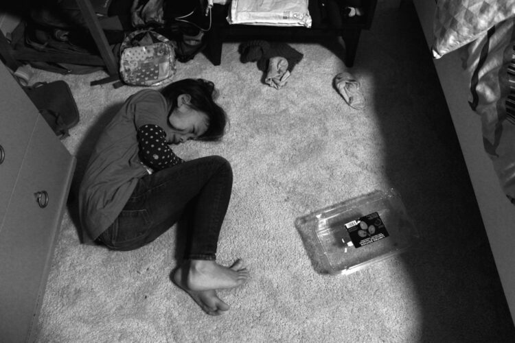 lesley klepac feet 5