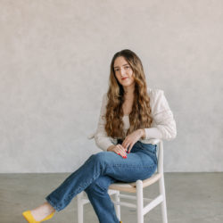 leslie aguilar feet 3