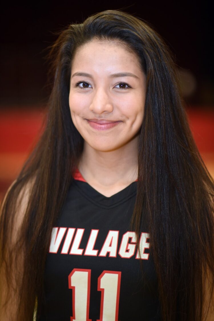 leslie aguilar feet 6