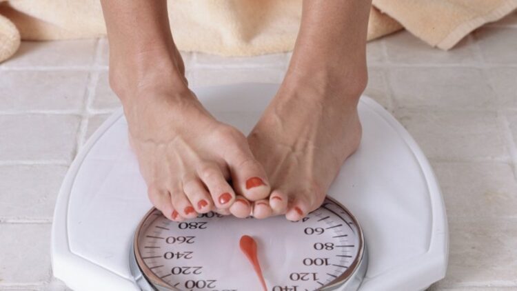 leslie ann bradshaw feet 3