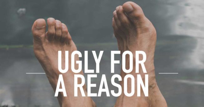 leslie ann bradshaw feet 4