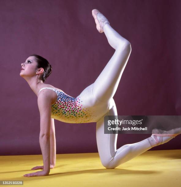 leslie browne feet 2